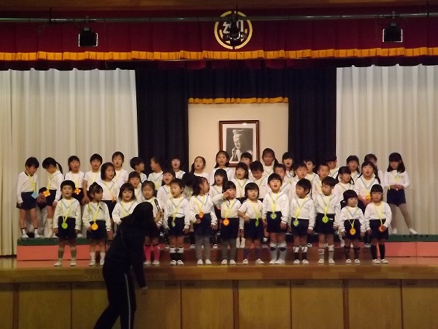 re-DSCF5406
