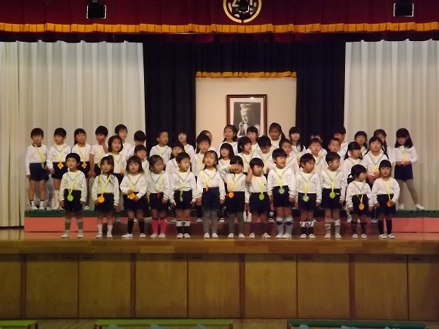 re-DSCF5407