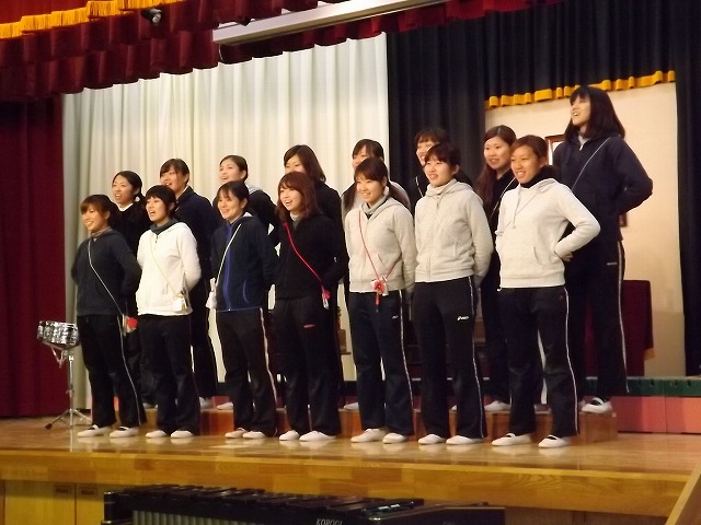 re-DSCF5414