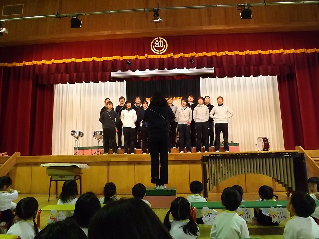 re-DSCF5421