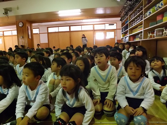 re-DSCF5426