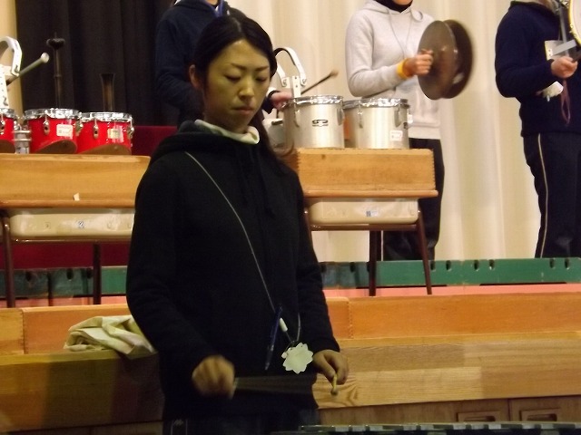 re-DSCF5431
