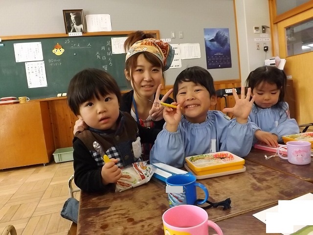 re-DSCF5435