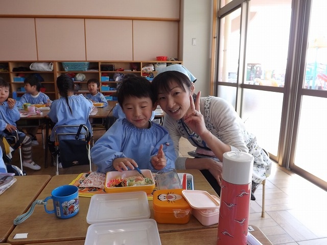 re-DSCF5441
