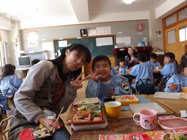 re-DSCF5443