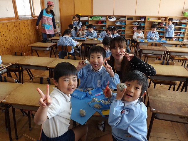 re-DSCF5448