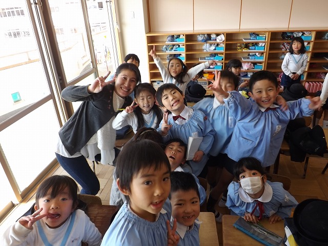 re-DSCF5450