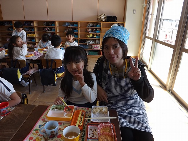 re-DSCF5452