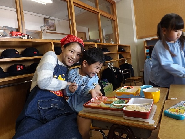 re-DSCF5465