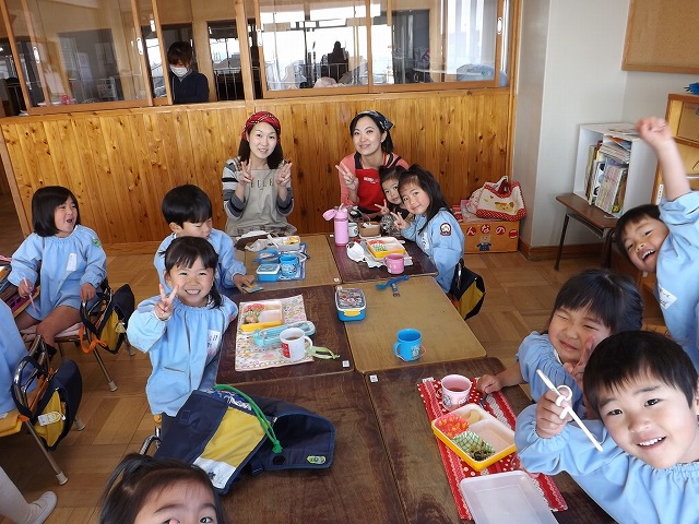 re-DSCF5466