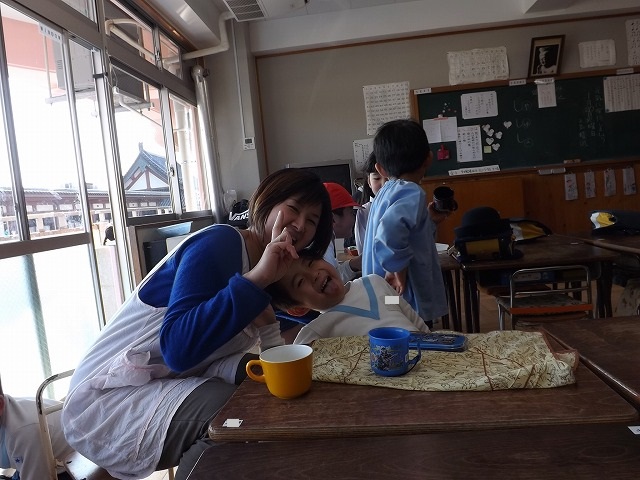 re-DSCF5476