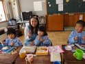 re-DSCF5438