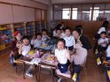 re-DSCF5455