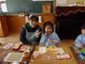 re-DSCF5468