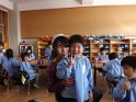 re-DSCF5470