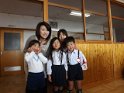 re-DSCF5472