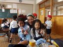re-DSCF5474