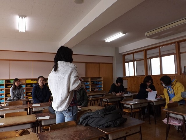 re-DSCF5480