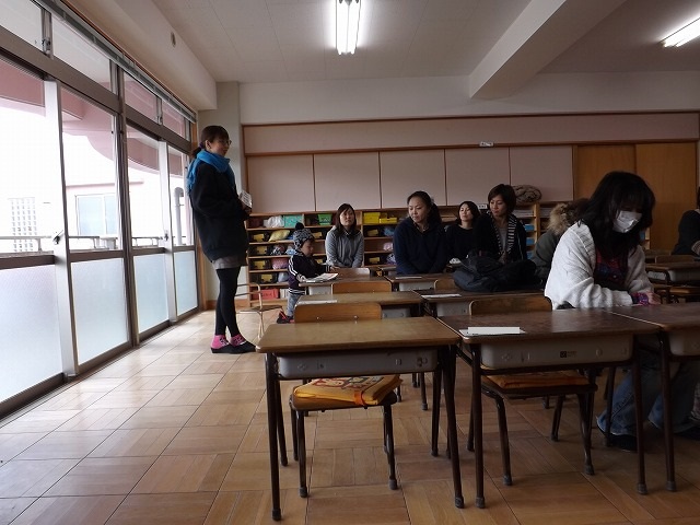 re-DSCF5487