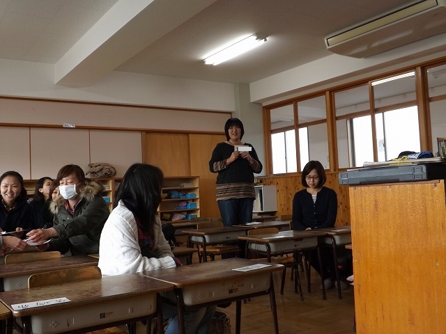 re-DSCF5492