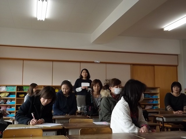 re-DSCF5493