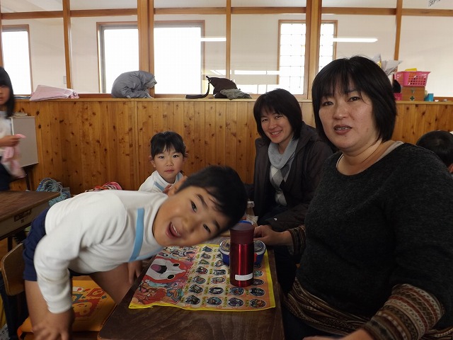 re-DSCF5551