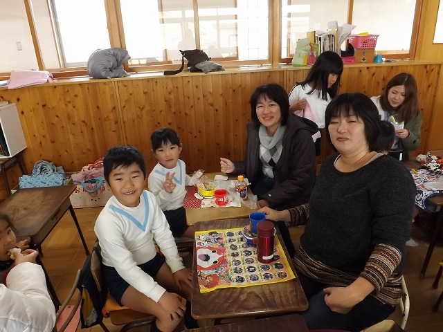 re-DSCF5552