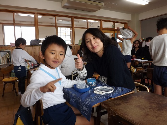re-DSCF5555