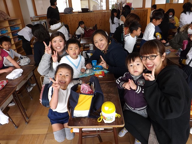 re-DSCF5559