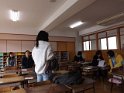 re-DSCF5480