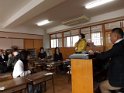 re-DSCF5481