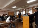 re-DSCF5483
