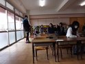 re-DSCF5487