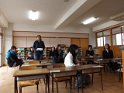 re-DSCF5489