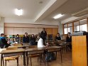 re-DSCF5491