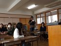 re-DSCF5492