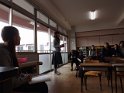 re-DSCF5497
