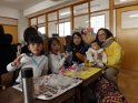 re-DSCF5548