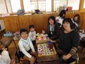 re-DSCF5552
