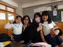 re-DSCF5553