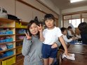 re-DSCF5556