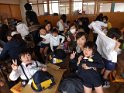 re-DSCF5558