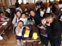 re-DSCF5559