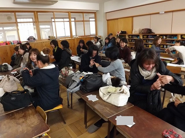 re-DSCF5545