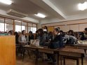 re-DSCF5530