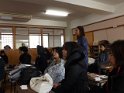 re-DSCF5532