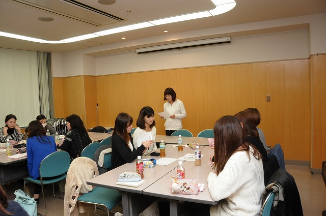 re-DSC_1057