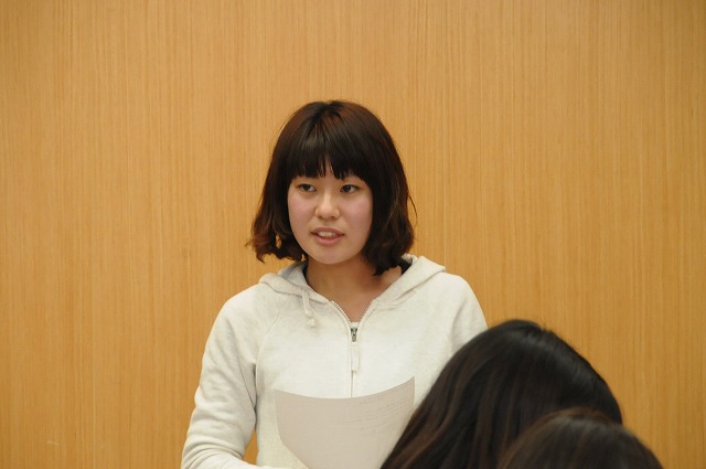 re-DSC_1061