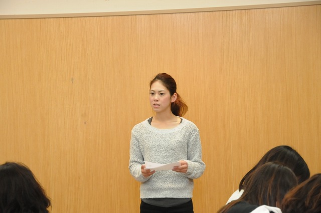 re-DSC_1065