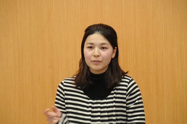 re-DSC_1069